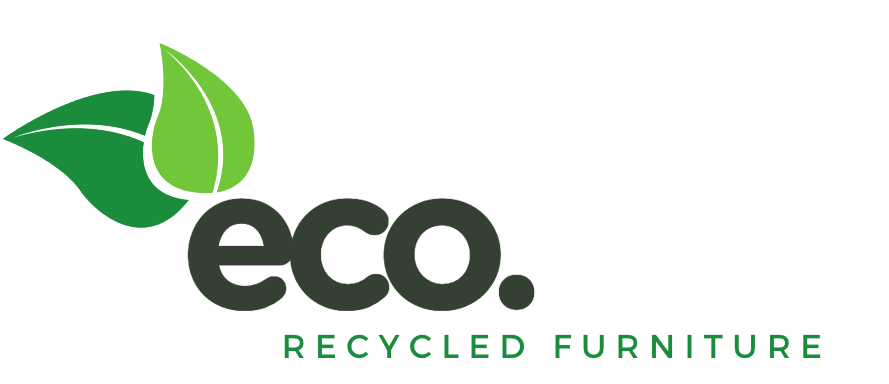 Eco Recycled Furniture